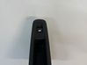 Electric window control switch 96762292ZD