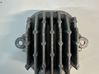 Headlight ballast module Xenon B132122B