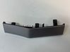 Panel trim 31366841