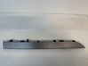 Panel trim 31366523