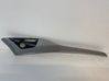 Other front door trim element 31407857