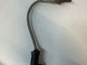 Lambda probe sensor 9810634380