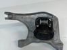 Engine mount bracket 9800895680
