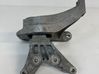 Engine mount bracket 9800895680