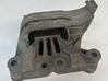 Engine mount bracket 4A103720