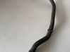 Engine coolant pipe/hose HSR22944