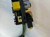 Fuse module 9806192580