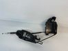Front door lock 9807954380