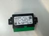 Parking PDC control unit/module 9675749680