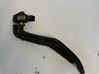 Exhaust gas pressure sensor 21DPS10002