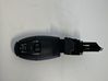 Multifunctional control switch/knob 9641796480