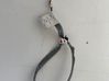 Other wiring loom 9802088880