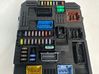 Fuse box set 9826323580