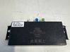 Antenna control unit MT40BQ
