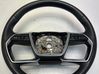 Steering wheel 4N0419508A
