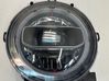 Headlight/headlamp LE16A6375