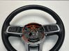 Steering wheel 6399788