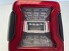 Rear/tail lights 68376497AA