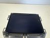 Screen/display/small screen 21209143718