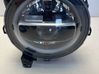 Headlight/headlamp 55112881AG