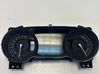 Speedometer (instrument cluster) 554019018105