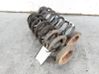 Rear shock absorber/damper 68157883AB