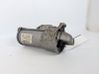 Starter motor 52110467