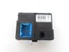 Sterownik / Moduł ECU 9678007680