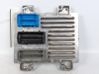 Engine control unit/module 12676078