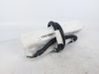 Airbag del asiento 0499P1000020