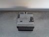 Engine control unit/module 2M5A12A650PE