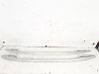 Rain gutter GS2C51T21
