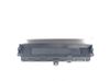 Screen/display/small screen GAA9611J0
