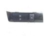 Center console GS1D66PS0A