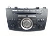 Radio / CD/DVD atskaņotājs / navigācija 14799928