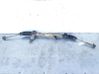Steering rack 01340777080