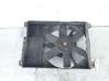 Electromagnetic valve 