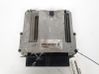 Engine control unit/module 0281032224