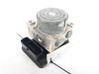 ABS Pump 10091528103