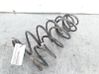 Rear shock absorber/damper 50520151