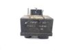 Engine control unit/module 0281003065