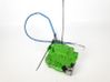 Rear door lock 71775808