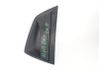 Front door exterior handle 156098845