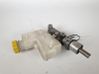 Brake booster 77366541