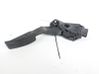 Pedal del acelerador 4940068L51000