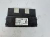 Sterownik / Moduł ECU 3717161MA1