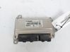 Sterownik / Moduł ECU 0261S04012