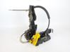 Front door lock 81310A2000