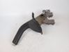 Handbrake/parking brake lever assembly 59710A2000WK