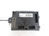 Muut ohjainlaitteet/moduulit A2C92226608
